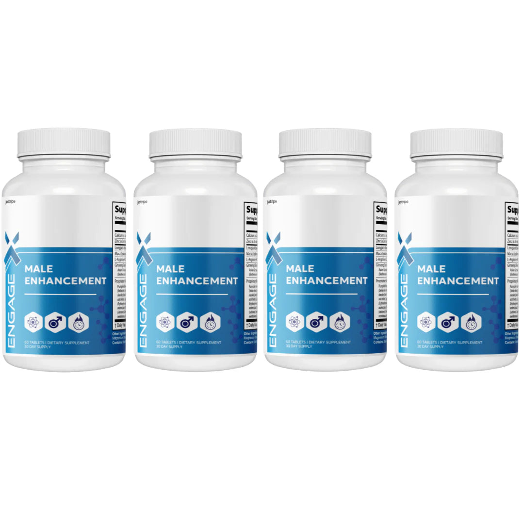 Male Enhancement Supplement I921