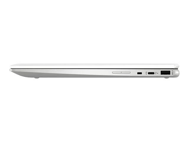 Chromebook 2-in-1 14-inch Touchscreen C60440