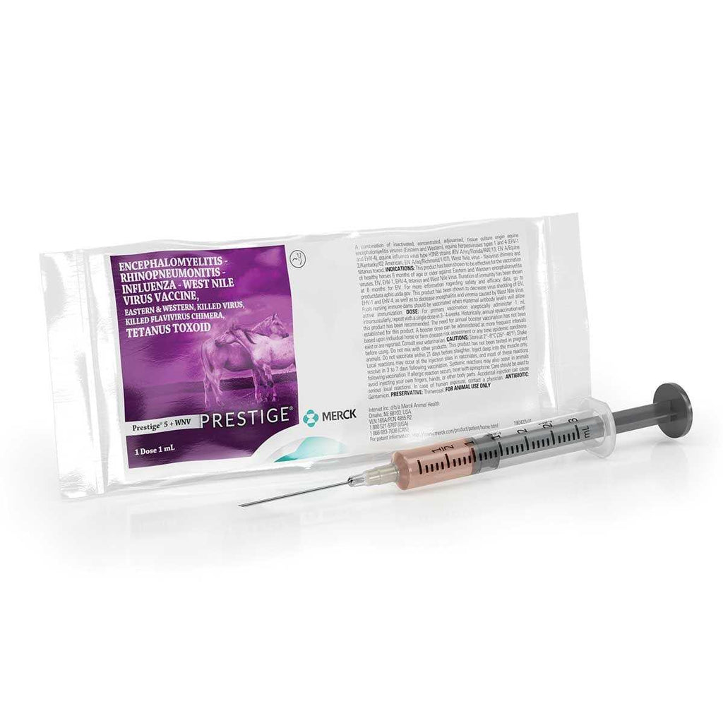 Vaccine N24171