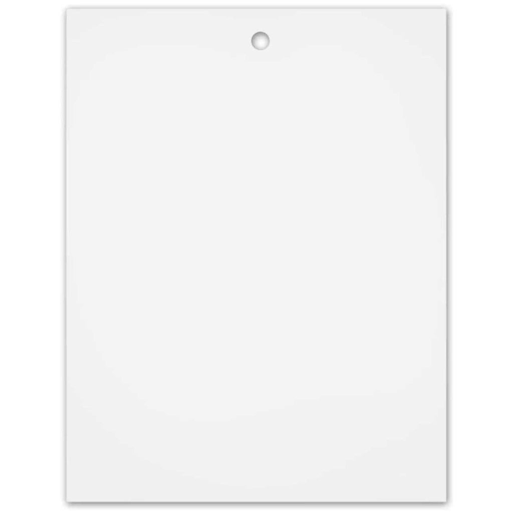 Pet Doors Replacement Closing Panel B210224