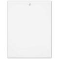 Pet Doors Replacement Closing Panel B210224