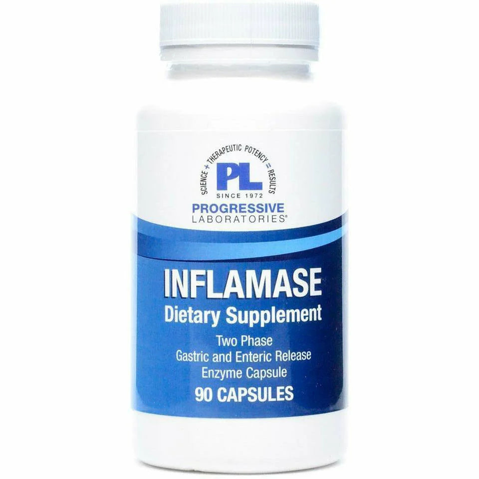 90 Capsules O85668