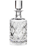 Clear Decanter H303817