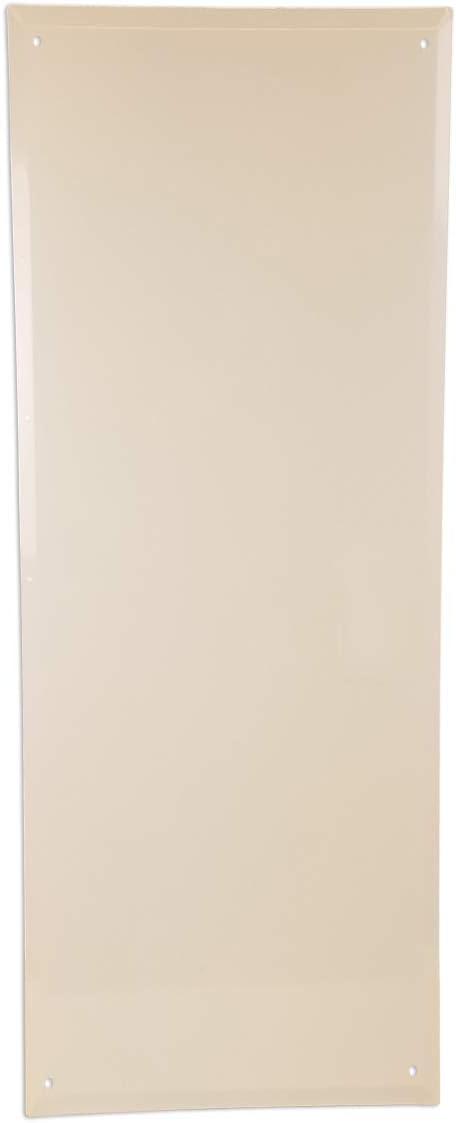 Structured Media Cabinet A7796