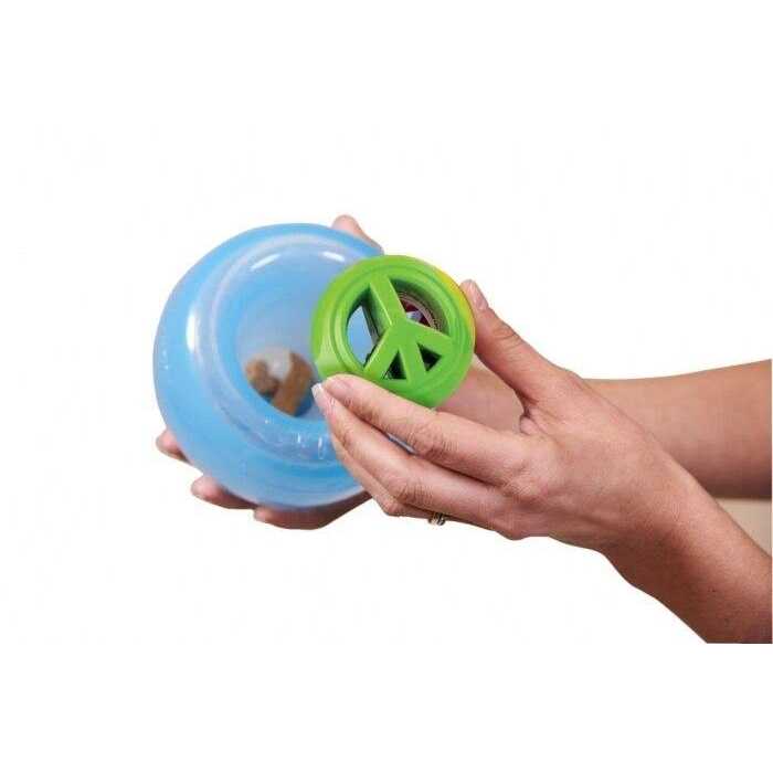 Orbee Tuff Dog Toy M96939