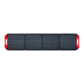 200 Watt Foldable Solar Panel X2699