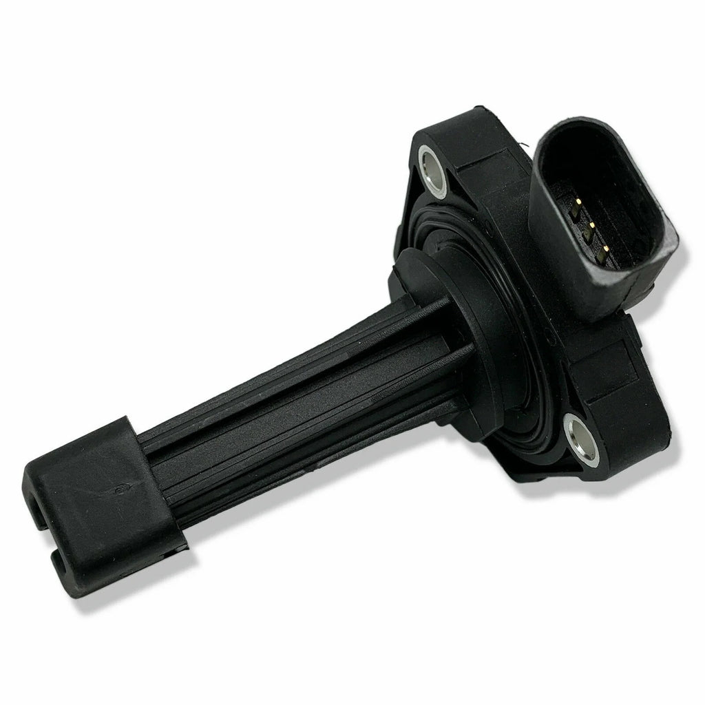 Oil Level Sensor R7825