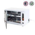UV Light Sanitizer Box Large UVC Sanitizer Cabinet B19858