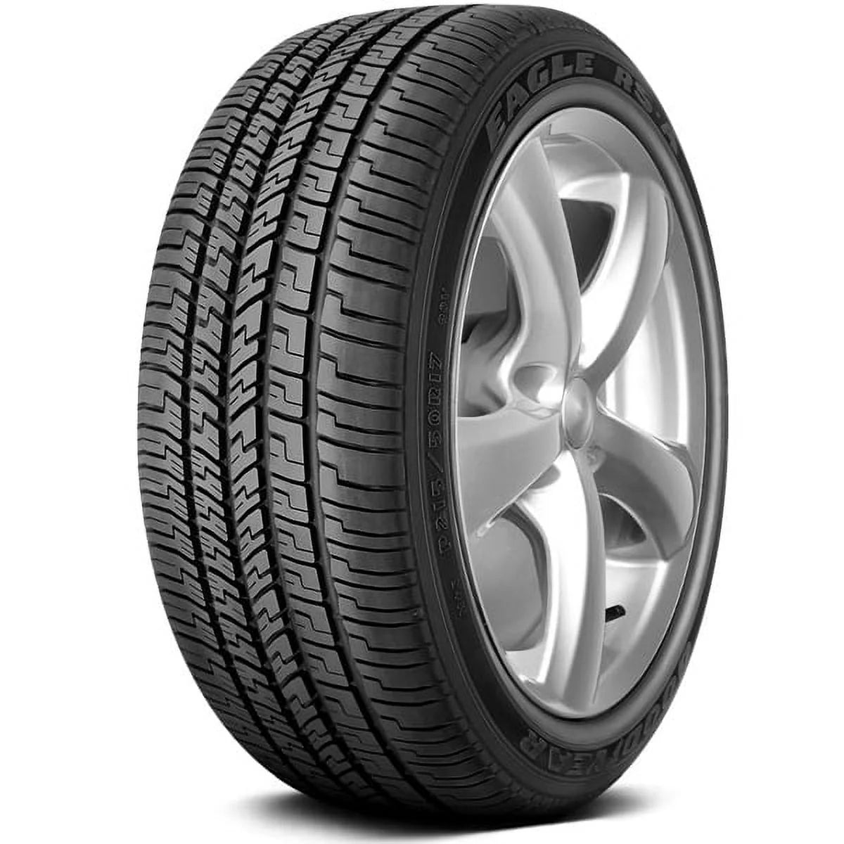 All-Season Tire Q355274