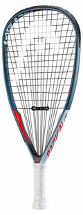 Racquetball Racquet Z17180