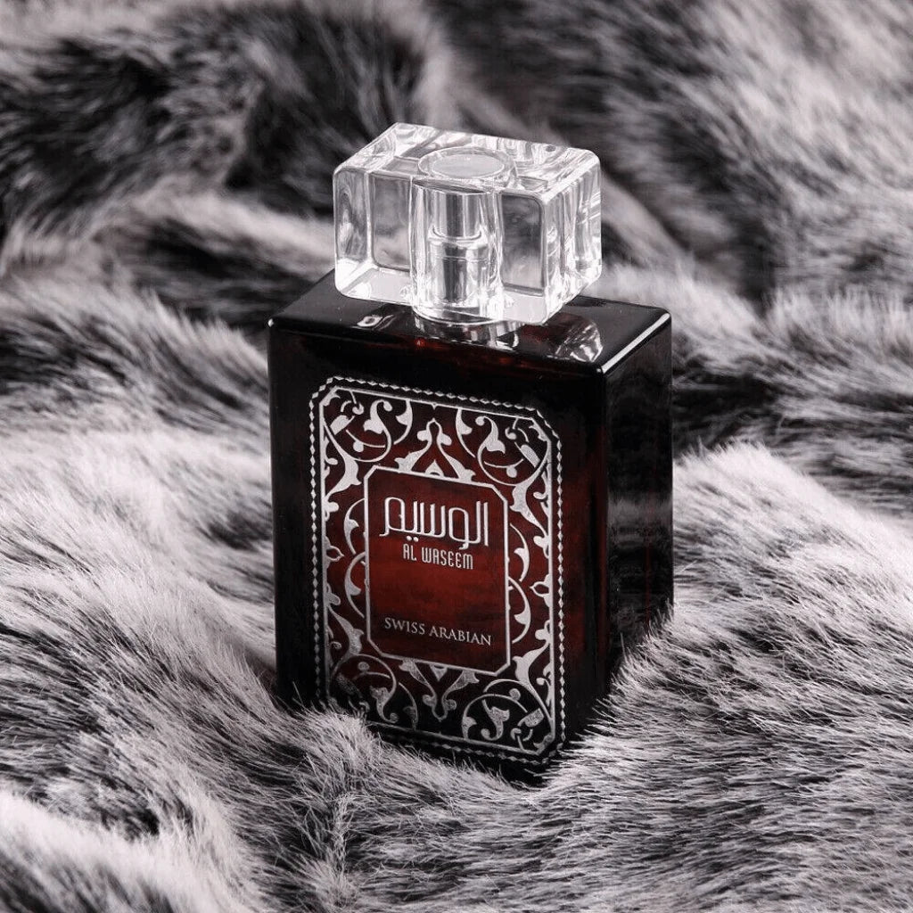 Eau De Parfum Spray 3.4 oz for Men I15151