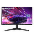 24” FHD 165Hz Gaming Monitor Black W905