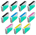 Inkjet Combo Pack B118