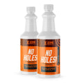 Digging Dog Prevention Concentrate T9333