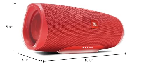 Black Portable Waterproof Wireless Bluetooth Speaker Z412