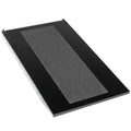 Extra-Long Lift Table Approach Ramp S894