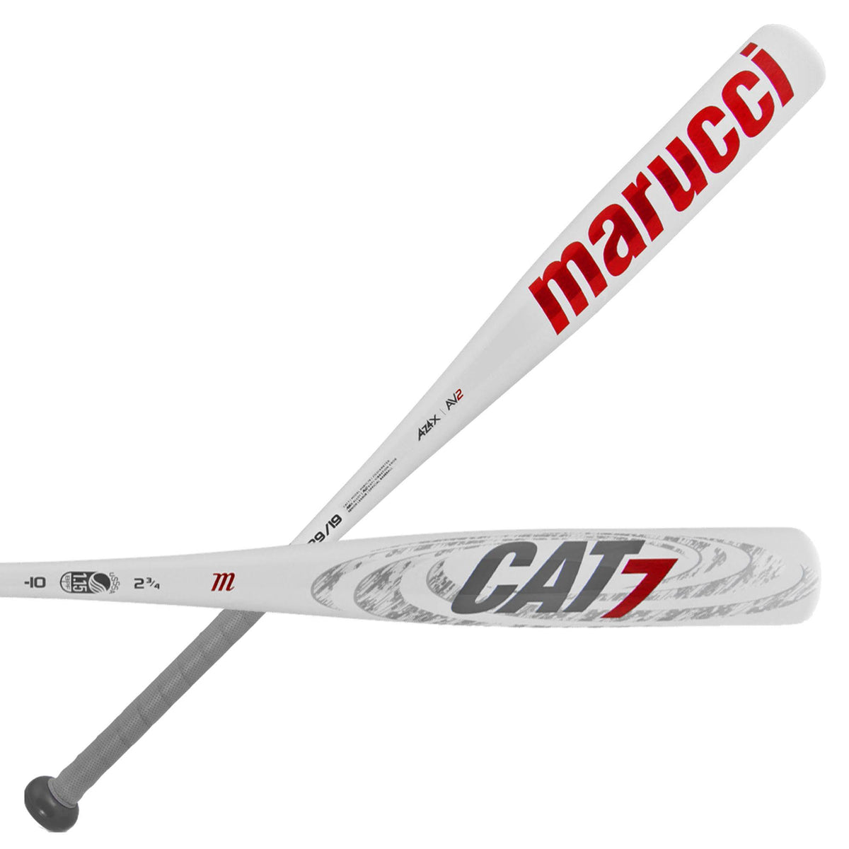 Baseball Bat K3185