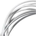 Coil PEX Tubing J108874