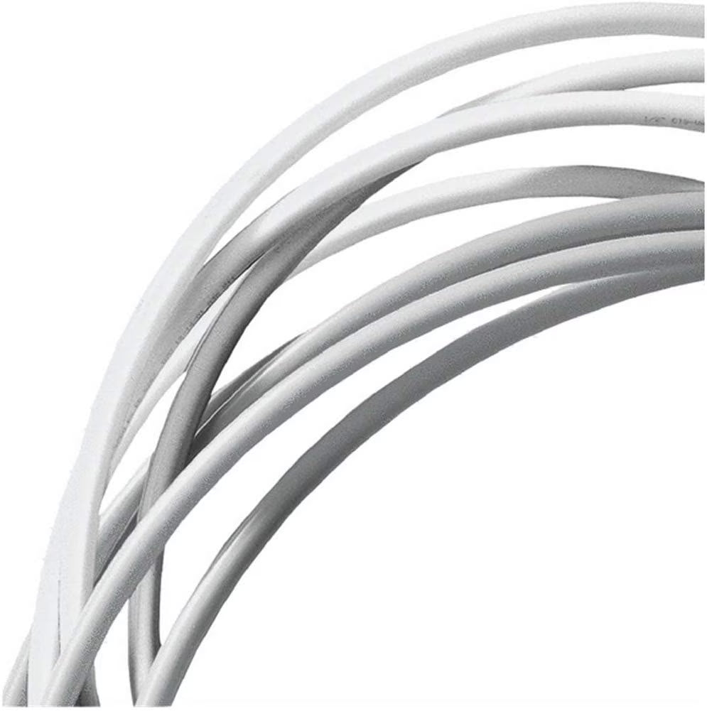 Coil PEX Tubing J108874