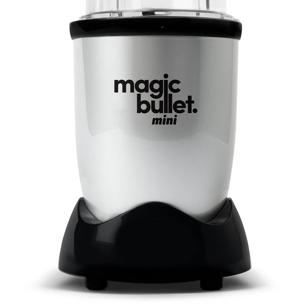 14 oz Compact Personal Blender A2555