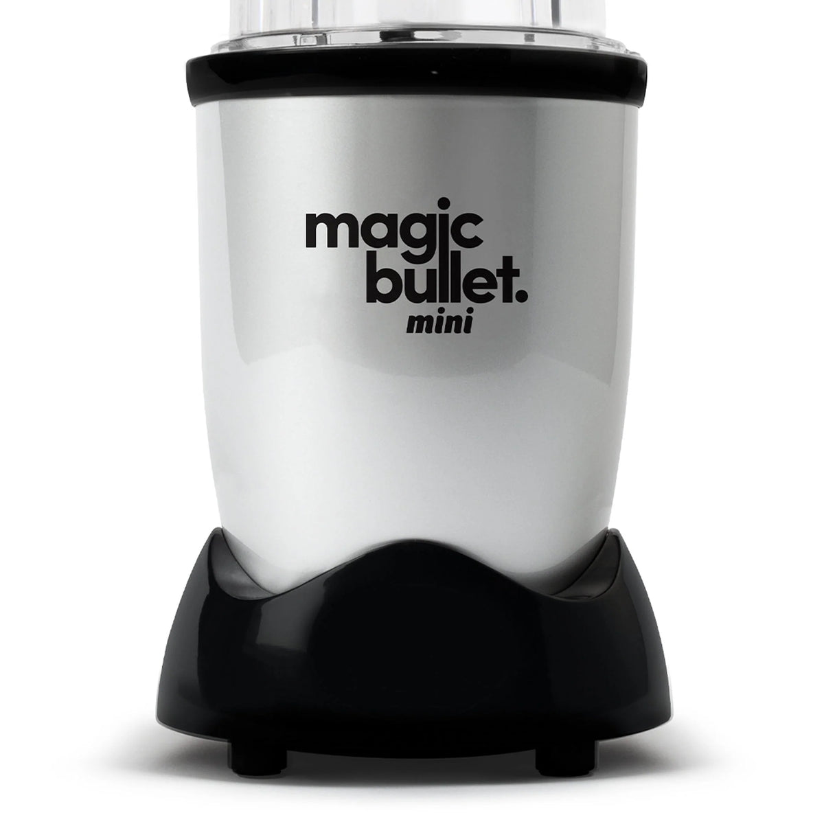 14 oz Compact Personal Blender A2555