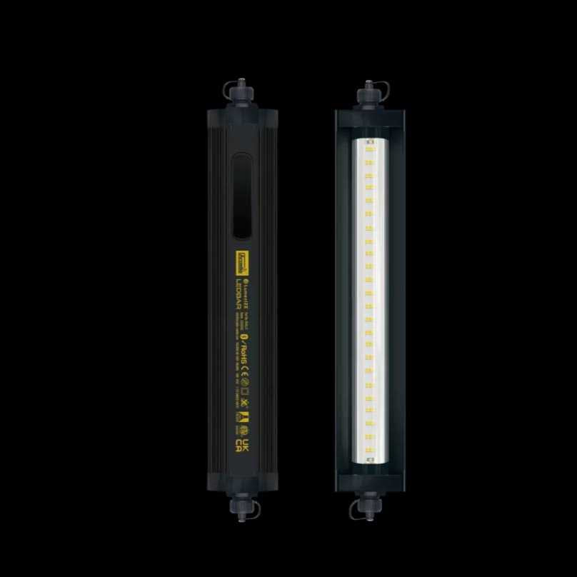 LED Bar Z353