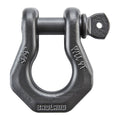 3/4 in. D-Ring Shackle F9067