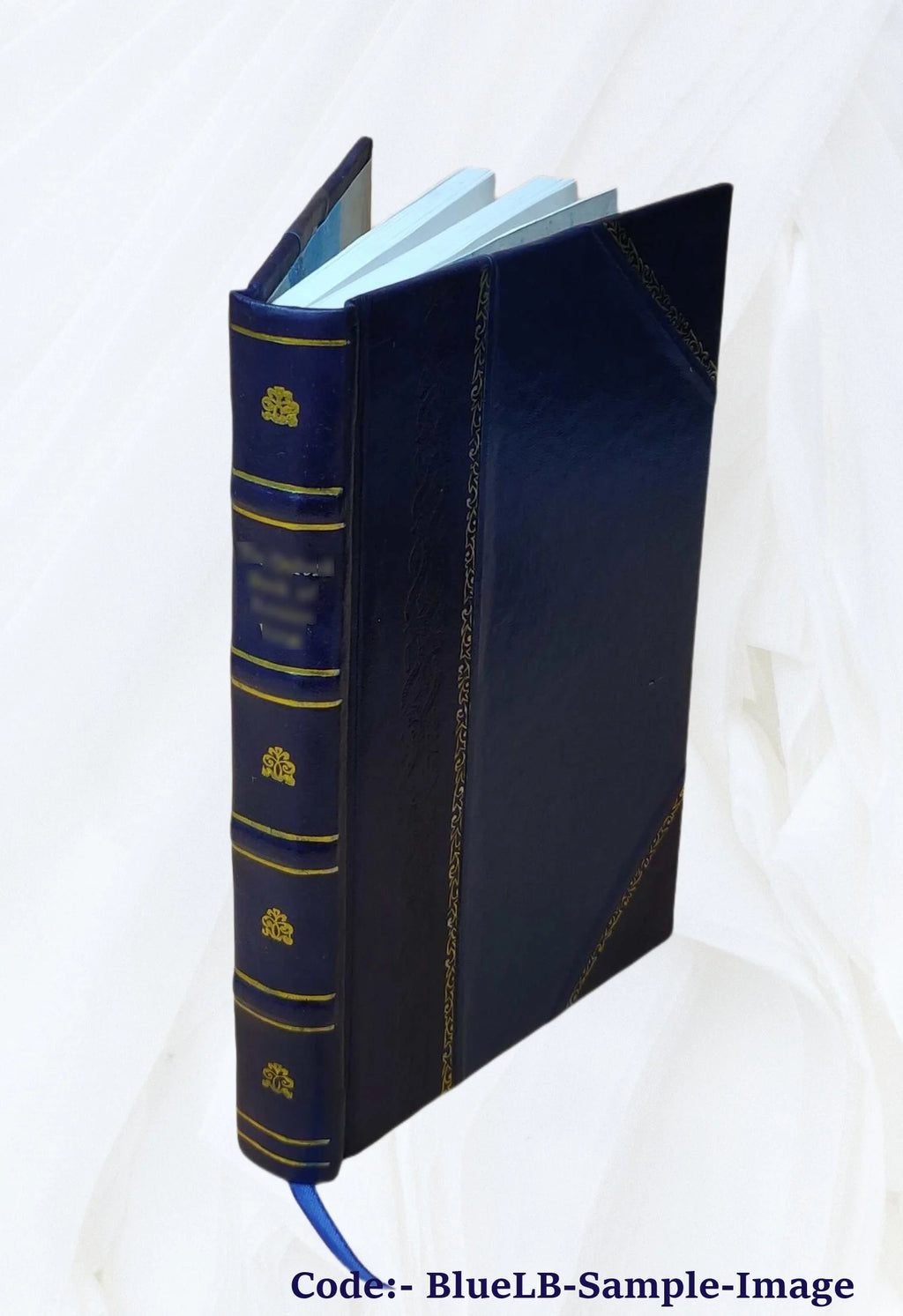 War's brighter side : the story of the Friend newspaper, edited by the correspondents with Lord Roberts's forces, March-April, 1900 / by Julian Ralph (one of the editors) ; with contributions from A. C101