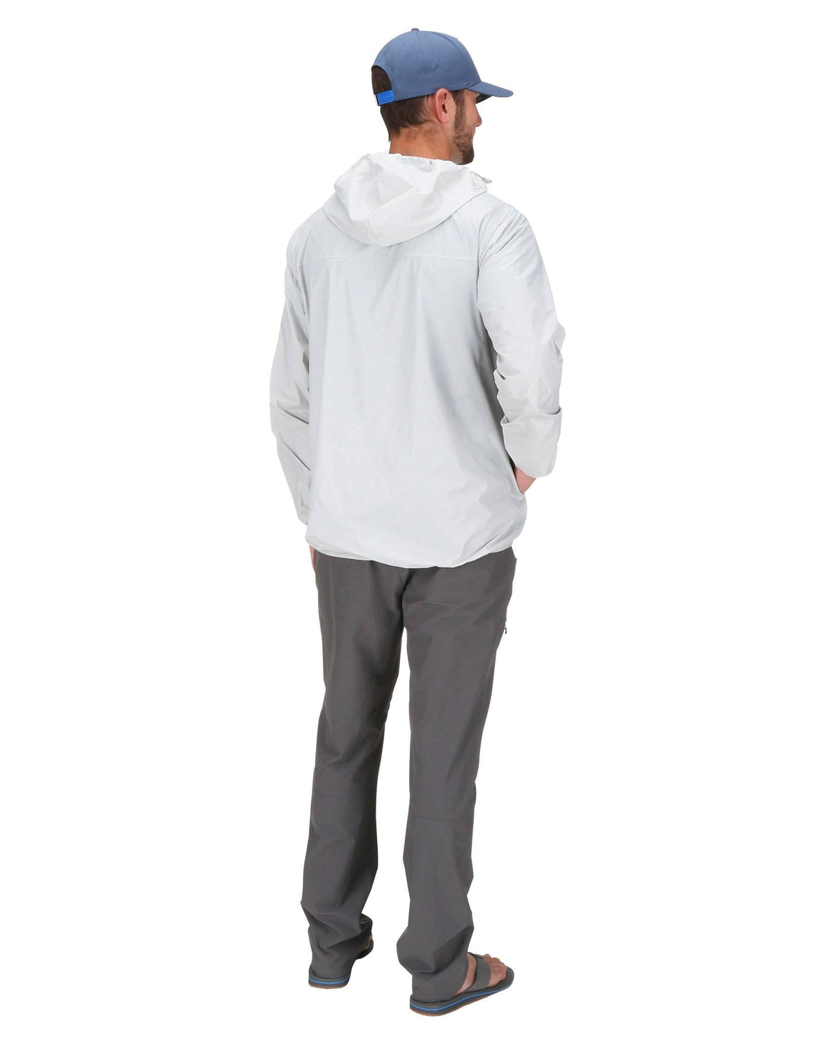 Windshell Z440