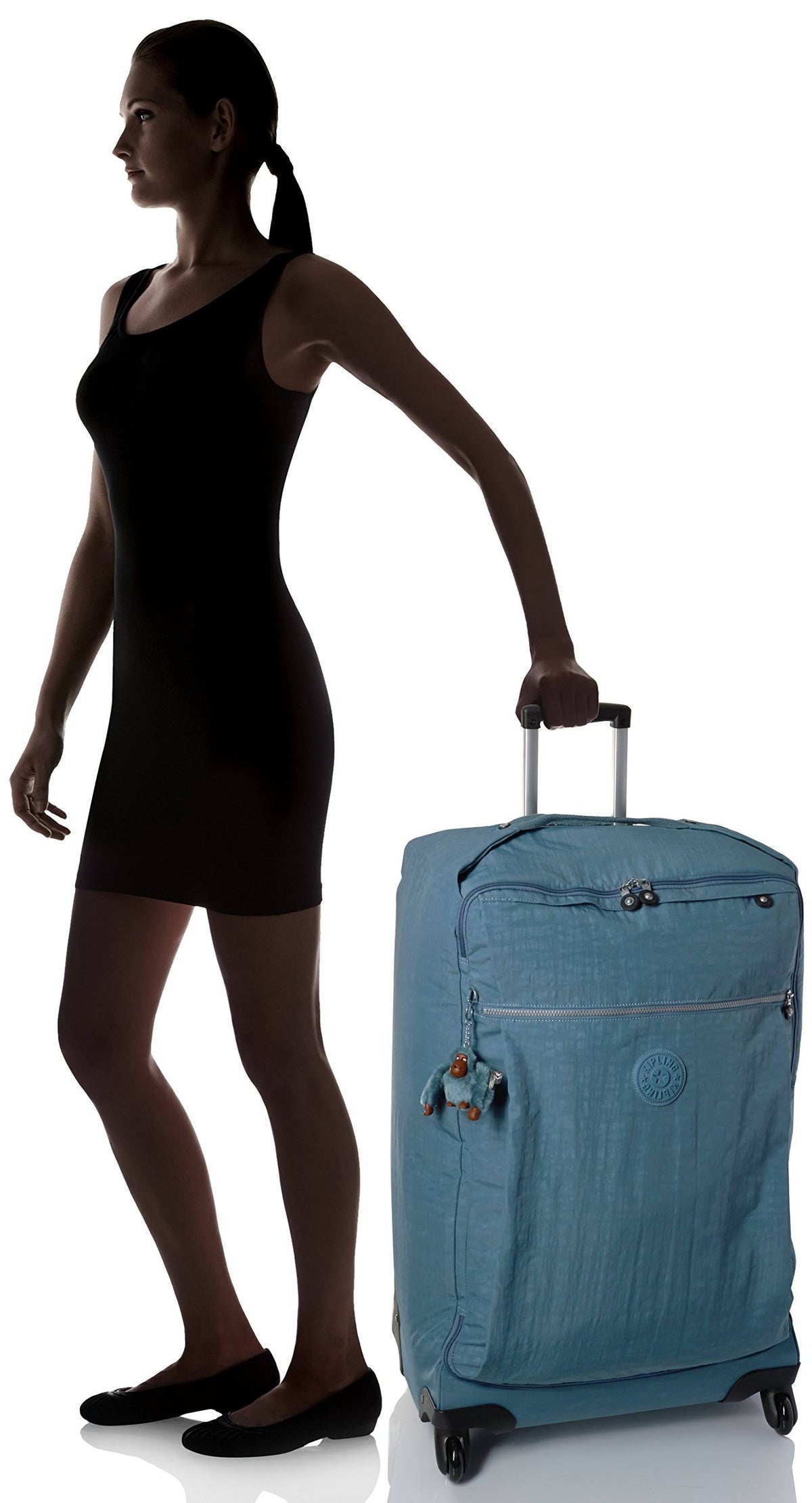Blue Bird Kipling Darcey L Y8376