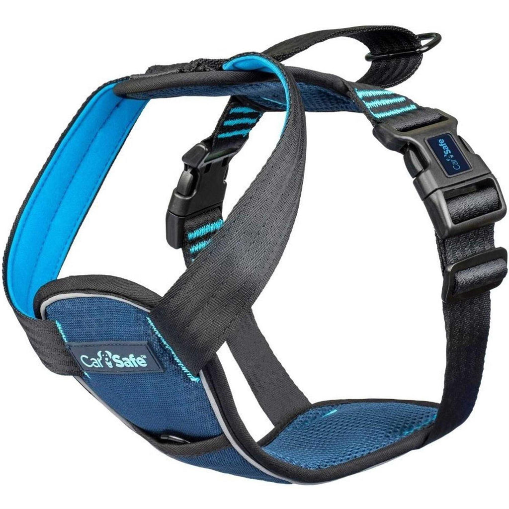 Crash Tested Dog Harness G2922