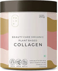 Organic Plant Based Collagen Powder 250 Grams M823542