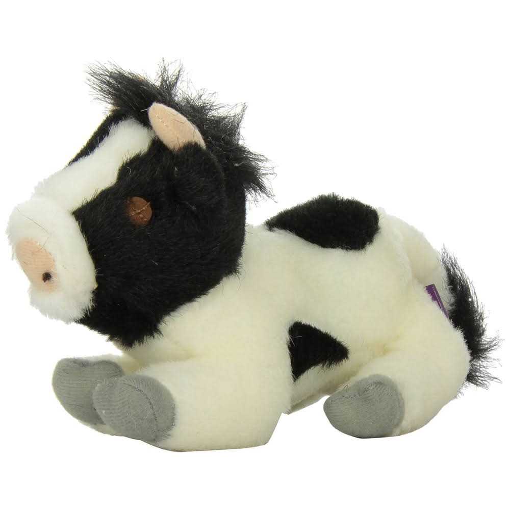Cow Dog Toy O723658