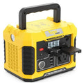 Portable Power Station Y891