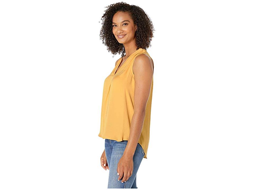 Blouse Z34452