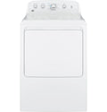 7.2 cu. ft. Electric Dryer Z116779