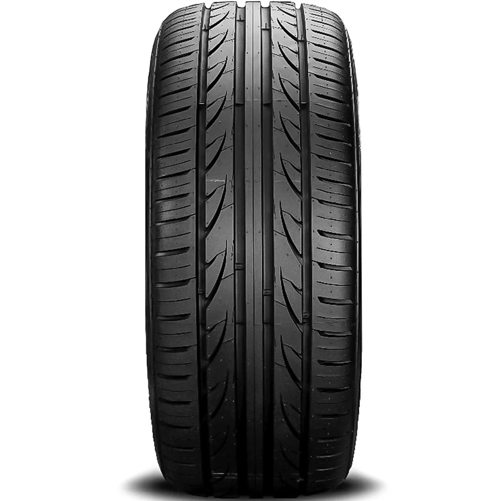 245/45ZR18 100W XL All Season Ultra High Performance Tire H863