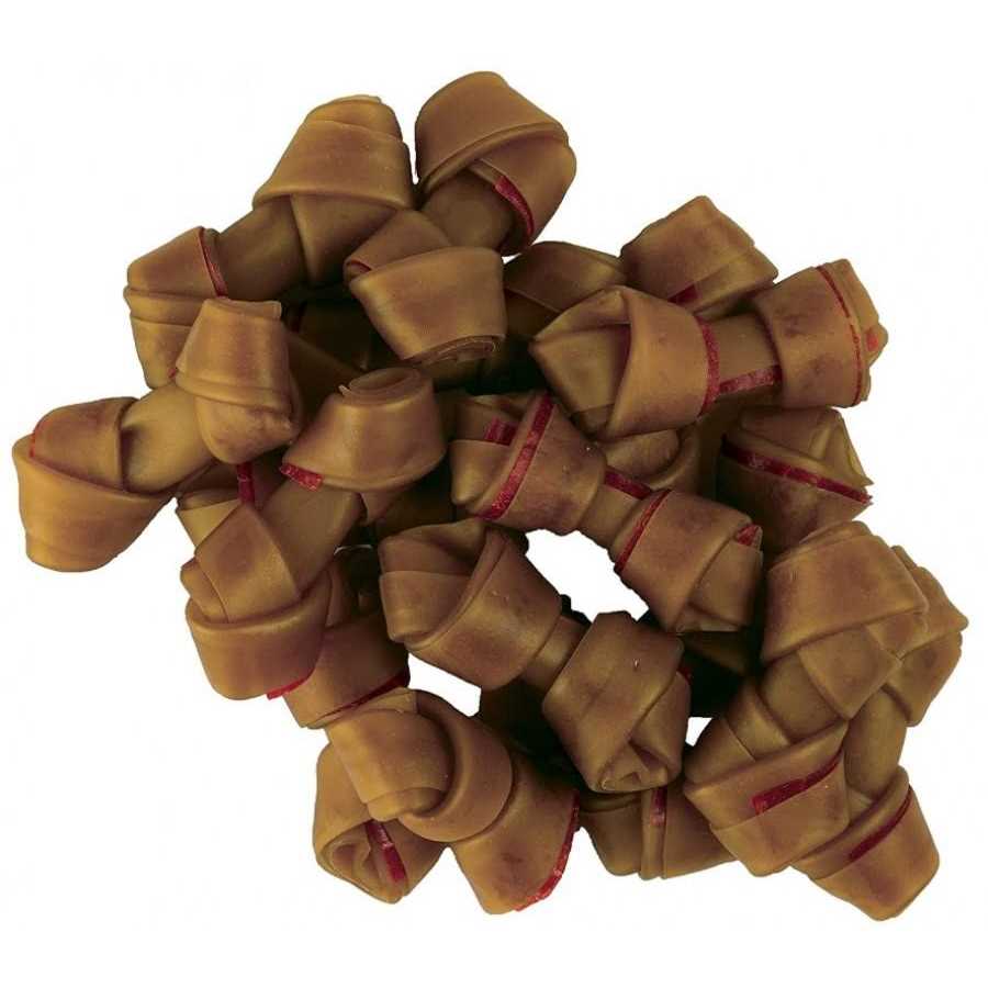 Peanut Butter Pet Supplies S710