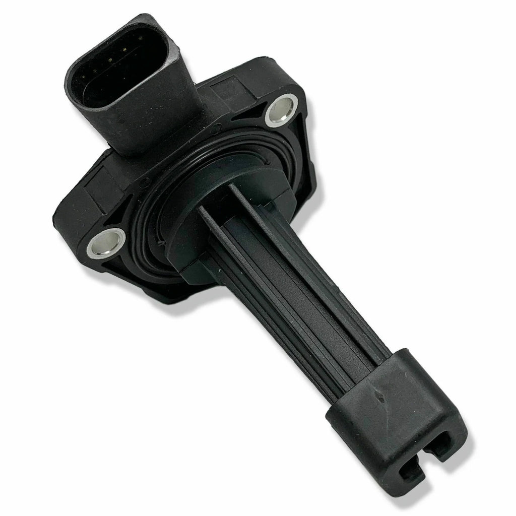 Oil Level Sensor R7825