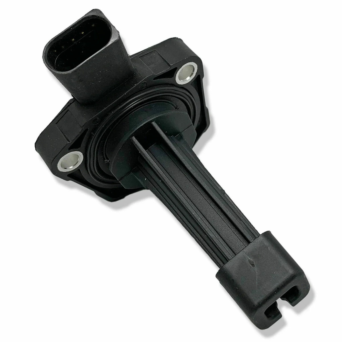 Oil Level Sensor R7825
