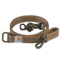 Dog Leash Z84827