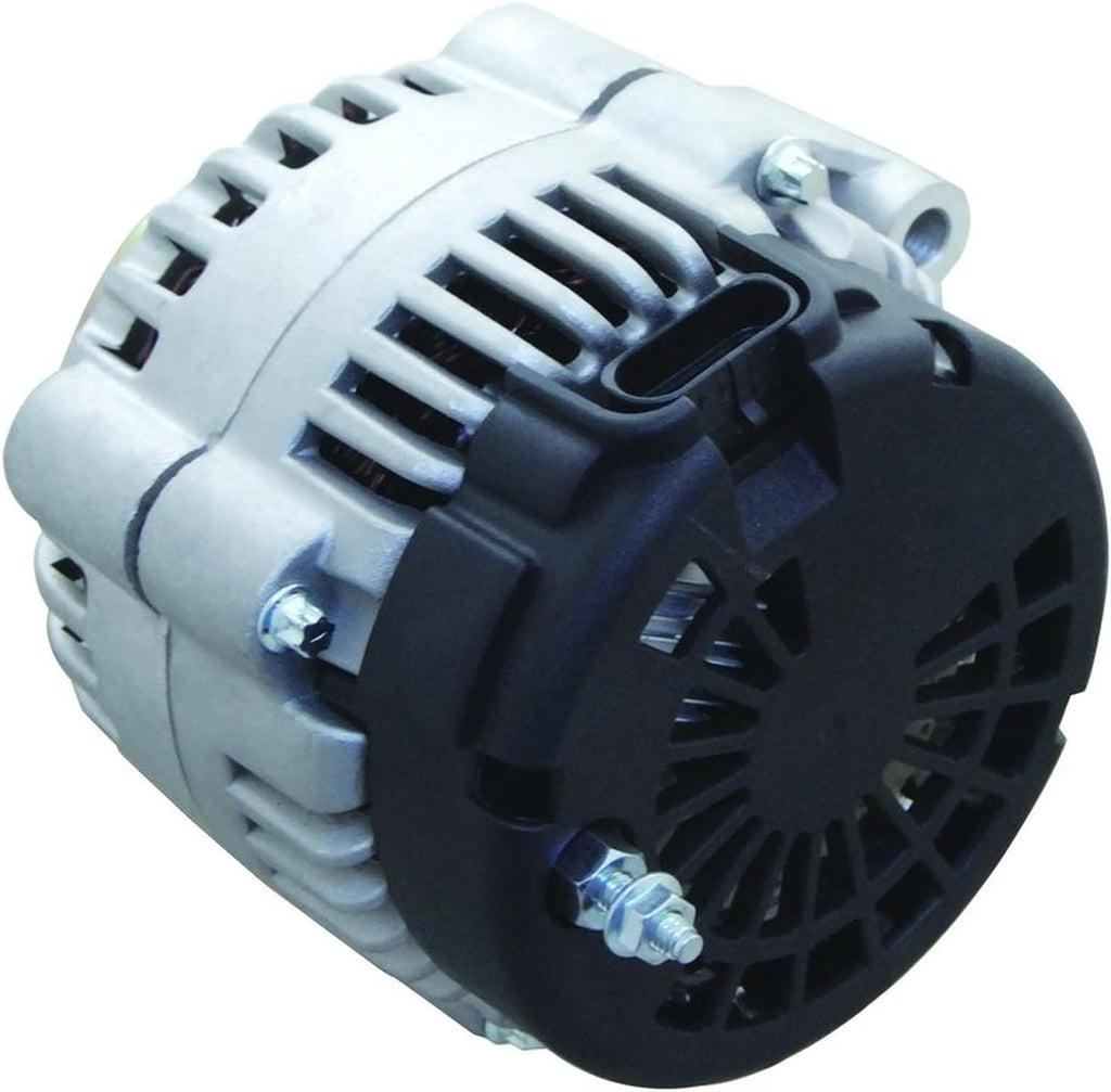New Alternator Replacement For Chevy C Truck Silverado 4.3L 4.8L 5.3L 6.0L 2000 2001 2002 J44444