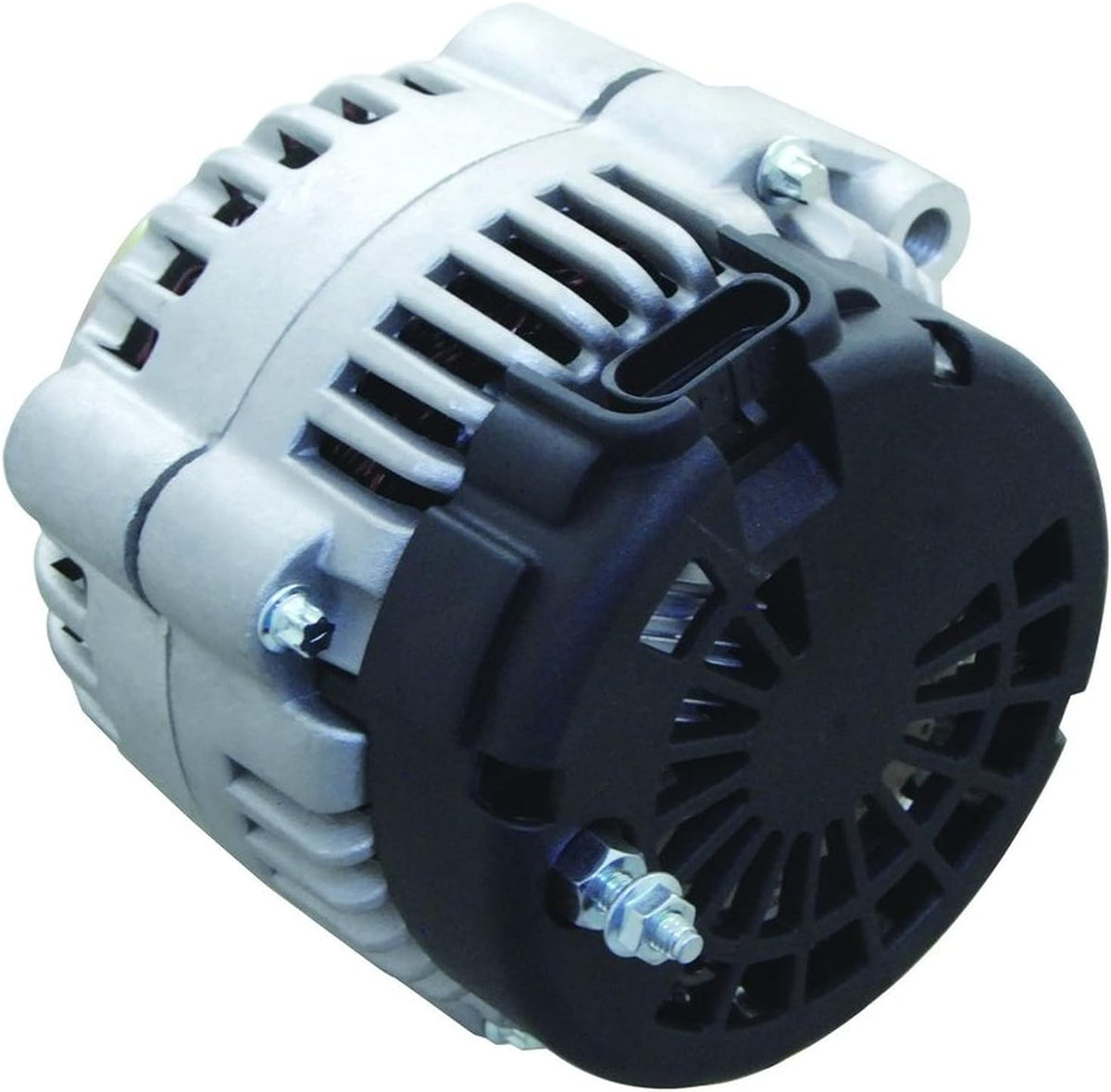 New Alternator Replacement For Chevy C Truck Silverado 4.3L 4.8L 5.3L 6.0L 2000 2001 2002 J44444