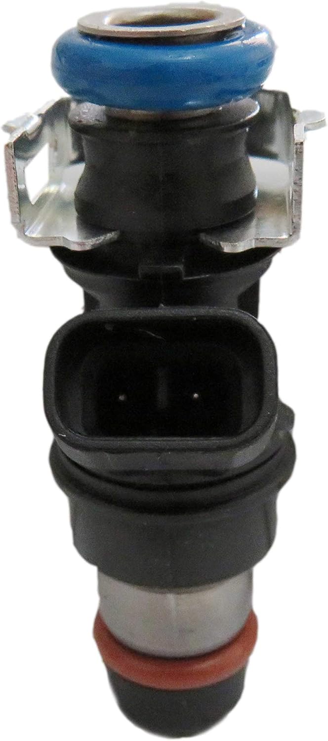 8x Fuel Injectors Pack of 2 S220