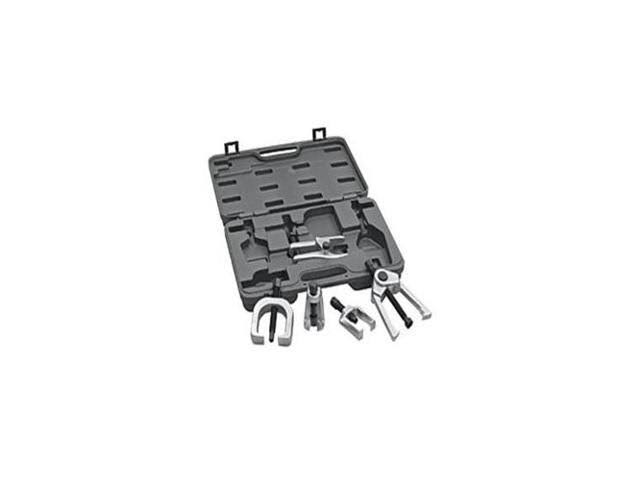 Front End Service Kit D340