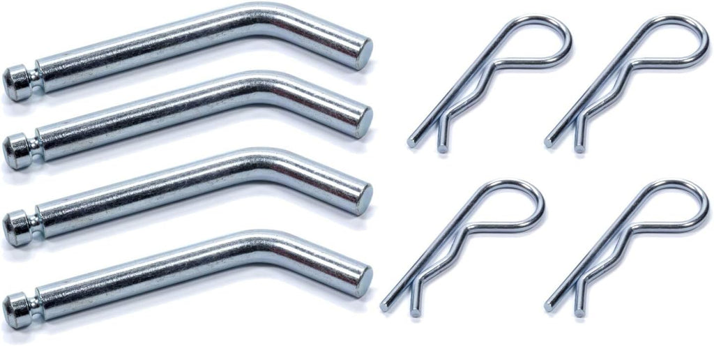 Pull Pin Kit J37066