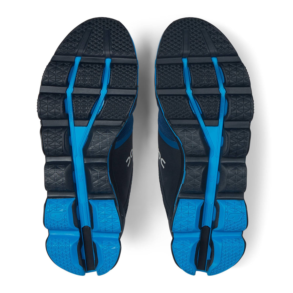 Men's Cloudace Navy 11 K138378