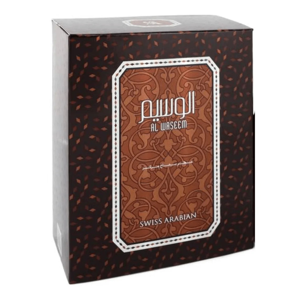 Eau De Parfum Spray 3.4 oz for Men I15151