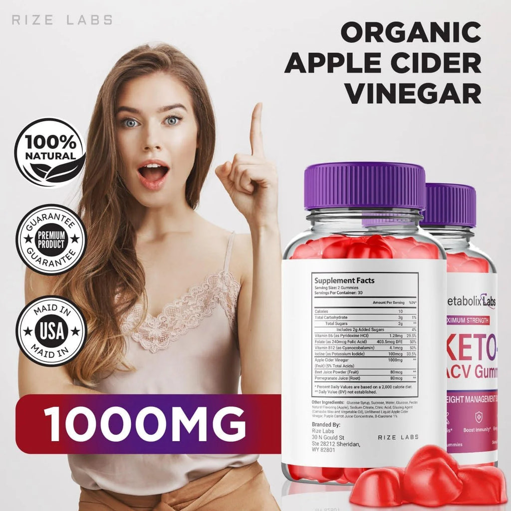 120 Gummies Keto ACV Gummies O765261