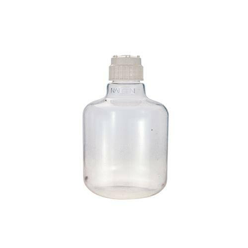 Polycarbonate Carboy, 20 L V14371